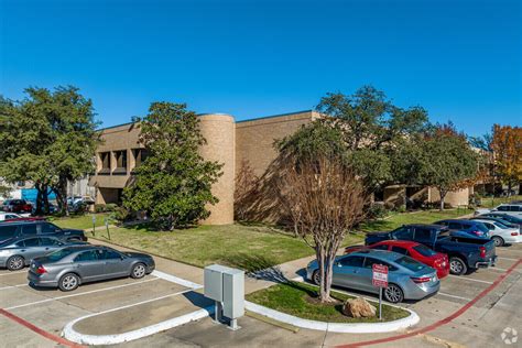 midas carrollton tx|Midas, 2506 E Belt Line Rd, Carrollton, TX .